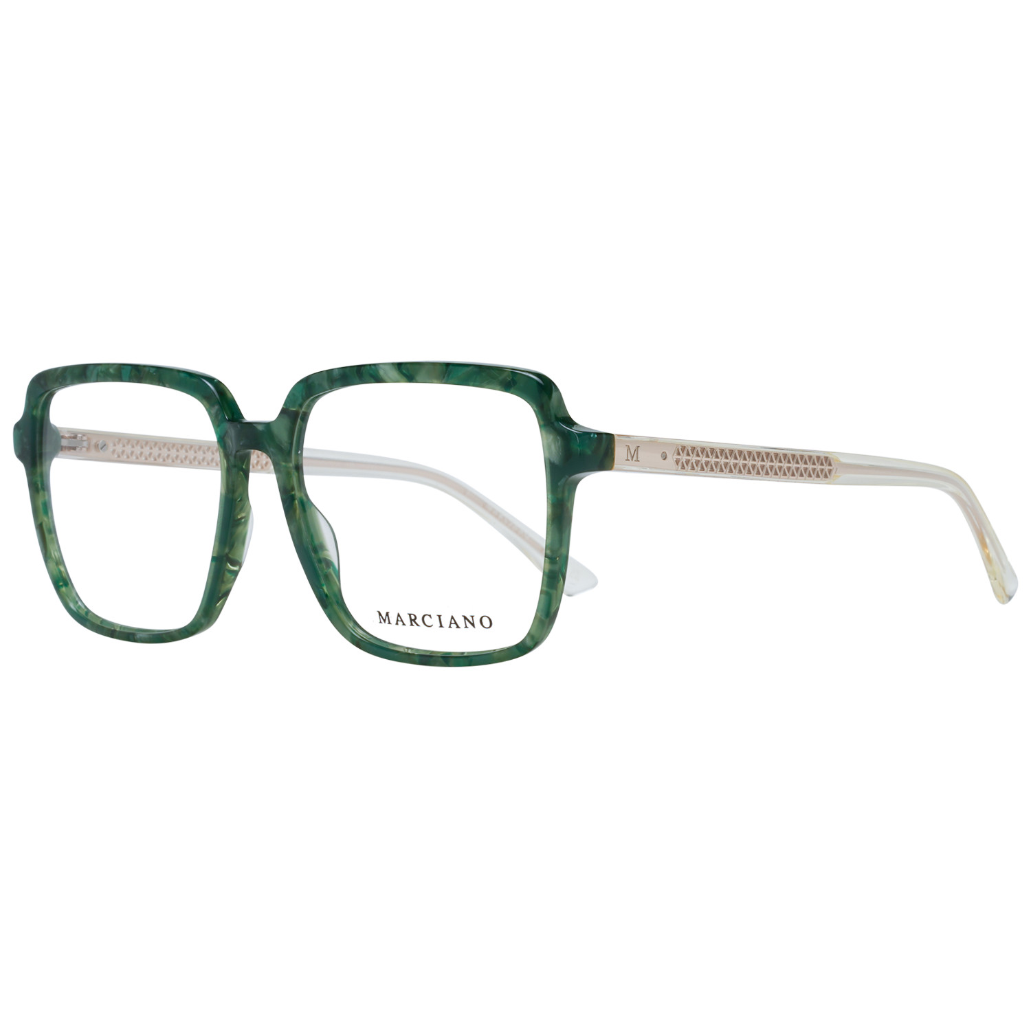  Marciano by Guess GM 0394 098 54 Női szemüvegkeret (optikai keret) akciós termékkép 1
