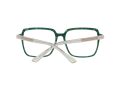 Marciano by Guess GM 0394 098 54 Női szemüvegkeret (optikai keret)