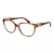 Marciano by Guess GM 0395 059 55 Női szemüvegkeret (optikai keret)