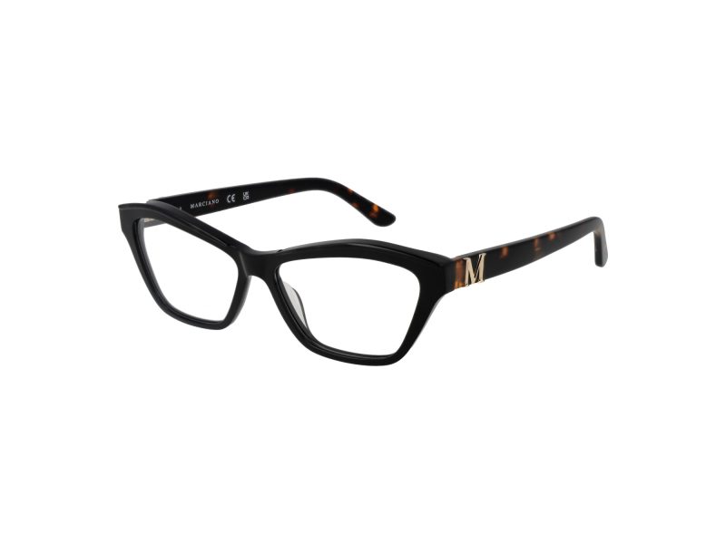 Marciano by Guess GM 0396 005 55 Női szemüvegkeret (optikai keret)