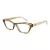 Marciano by Guess GM 0396 059 55 Női szemüvegkeret (optikai keret)