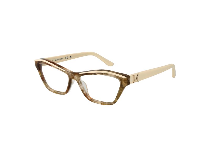 Marciano by Guess GM 0396 059 55 Női szemüvegkeret (optikai keret)