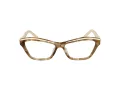 Marciano by Guess GM 0396 059 55 Női szemüvegkeret (optikai keret)