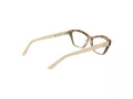 Marciano by Guess GM 0396 059 55 Női szemüvegkeret (optikai keret)