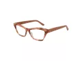 Marciano by Guess GM 0396 074 55 Női szemüvegkeret (optikai keret)