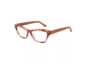   Marciano by Guess GM 0396 074 55 Női szemüvegkeret (optikai keret)