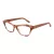 Marciano by Guess GM 0396 074 55 Női szemüvegkeret (optikai keret)