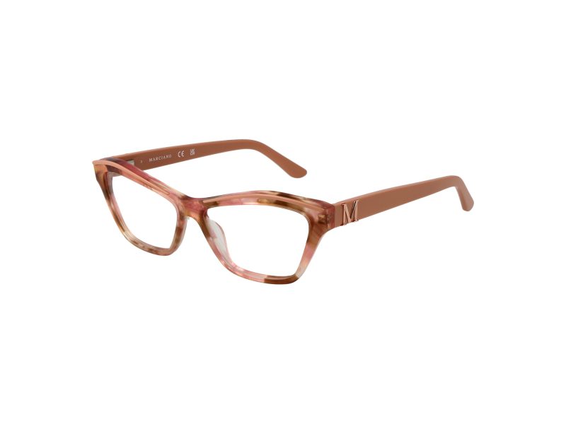 Marciano by Guess GM 0396 074 55 Női szemüvegkeret (optikai keret)