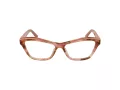 Marciano by Guess GM 0396 074 55 Női szemüvegkeret (optikai keret)
