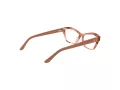 Marciano by Guess GM 0396 074 55 Női szemüvegkeret (optikai keret)