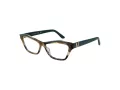 Marciano by Guess GM 0396 089 55 Női szemüvegkeret (optikai keret)
