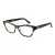 Marciano by Guess GM 0396 089 55 Női szemüvegkeret (optikai keret)