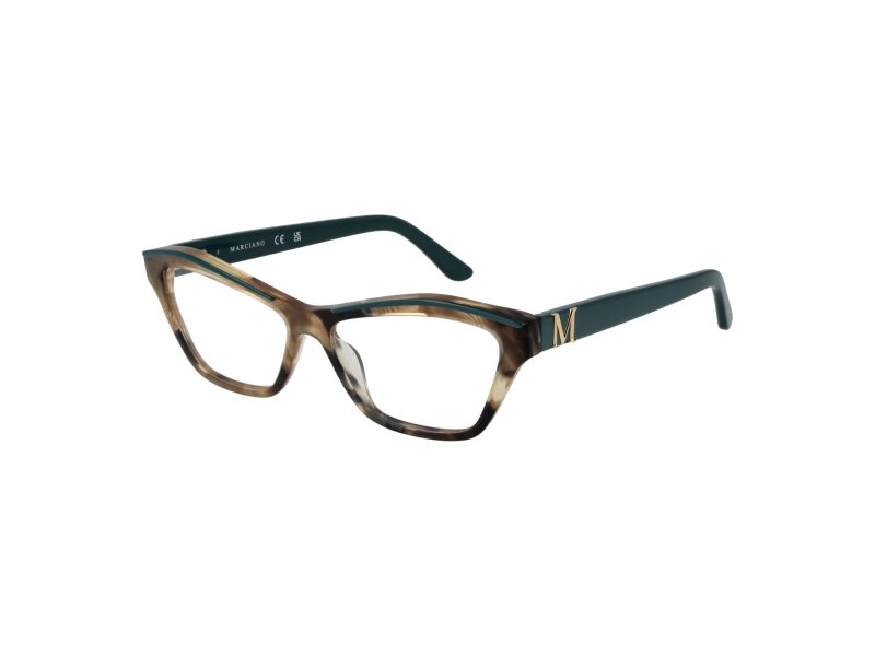 Marciano by Guess GM 0396 089 55 Női szemüvegkeret (optikai keret)