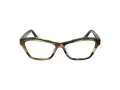 Marciano by Guess GM 0396 089 55 Női szemüvegkeret (optikai keret)