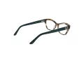 Marciano by Guess GM 0396 089 55 Női szemüvegkeret (optikai keret)