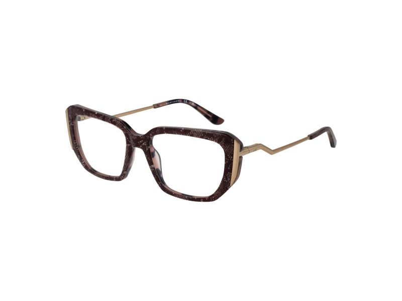 Marciano by Guess GM 0398 071 52 Női szemüvegkeret (optikai keret)