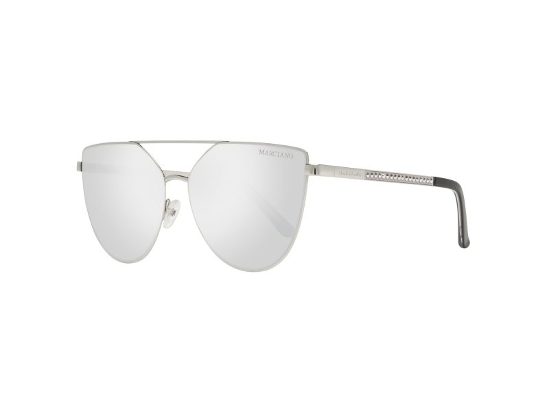 Marciano by Guess GM 0778 10C 59 Női napszemüveg