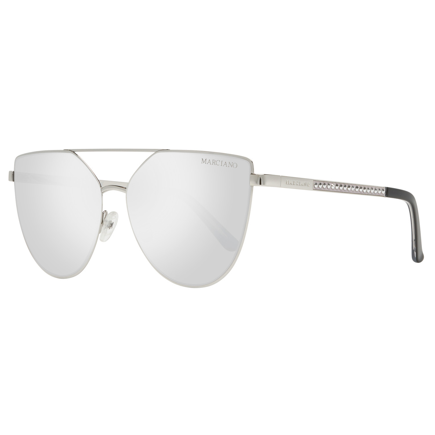  Marciano by Guess GM 0778 10C 59 Női napszemüveg akciós termékkép 1