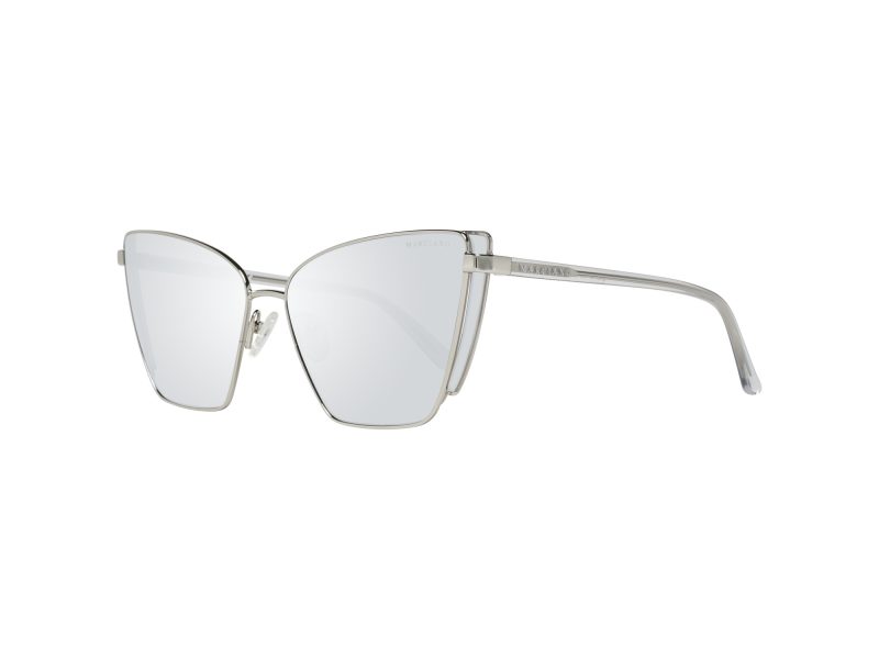 Marciano by Guess GM 0788 10B 59 Női napszemüveg