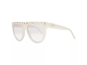 Marciano by Guess GM 0795 25F 56 Női napszemüveg