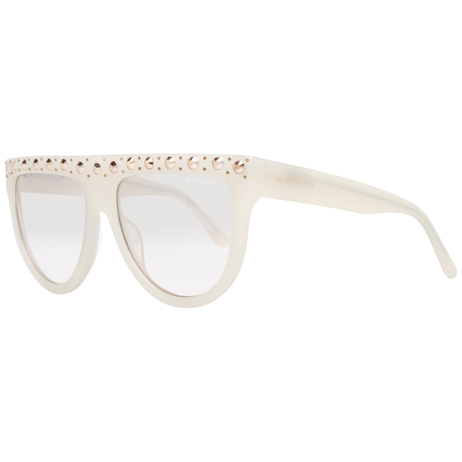  Marciano by Guess GM 0795 25F 56 Női napszemüveg akciós termékkép 1