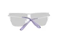 Marciano by Guess GM 0797 10Z 57 Női napszemüveg