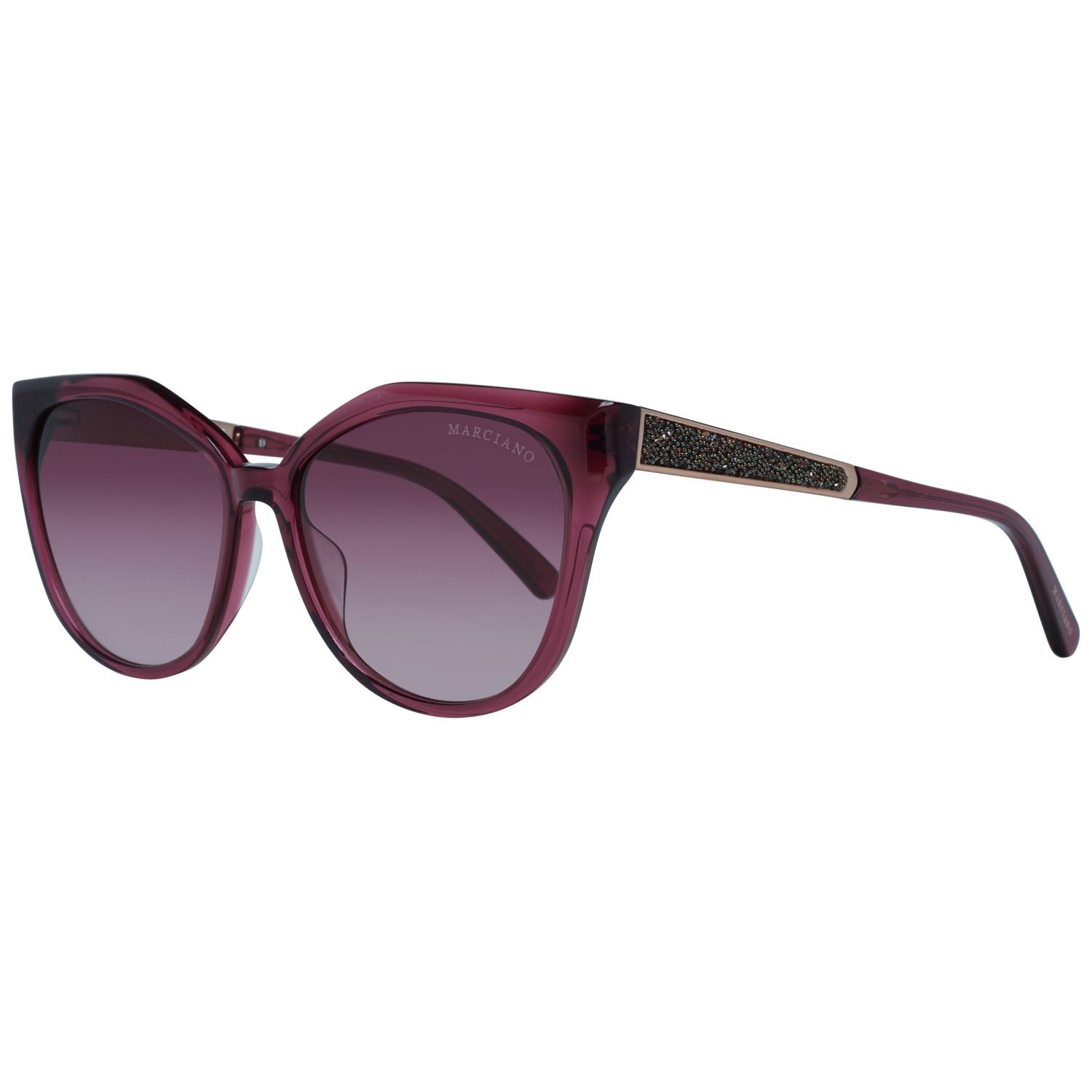  Marciano by Guess GM 0804 75Z Női napszemüveg akciós termékkép 1