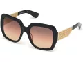 Guess by Marciano GM 0806 01B 56 Női napszemüveg