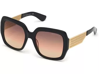 Guess by Marciano GM 0806 01B 56 Női napszemüveg