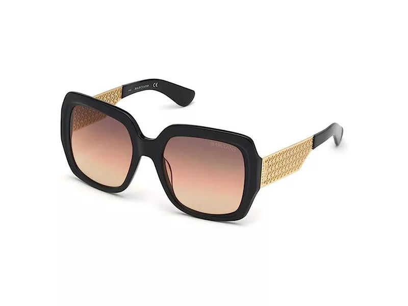 Guess by Marciano GM 0806 01B 56 Női napszemüveg