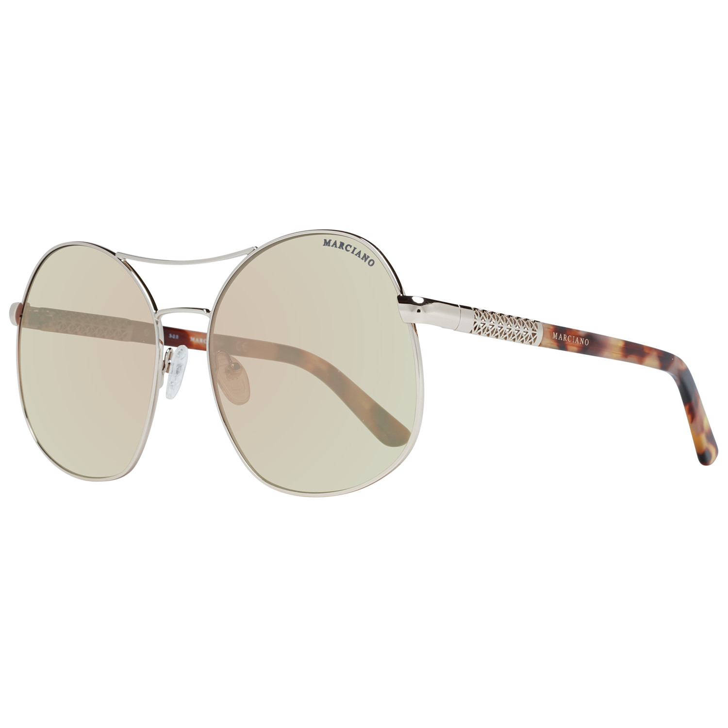  Marciano by Guess GM 0807 32B 62 Női napszemüveg akciós termékkép 1