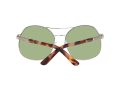 Marciano by Guess GM 0807 32B 62 Női napszemüveg
