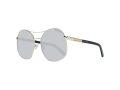 Marciano by Guess GM 0807 32C 62 Női napszemüveg