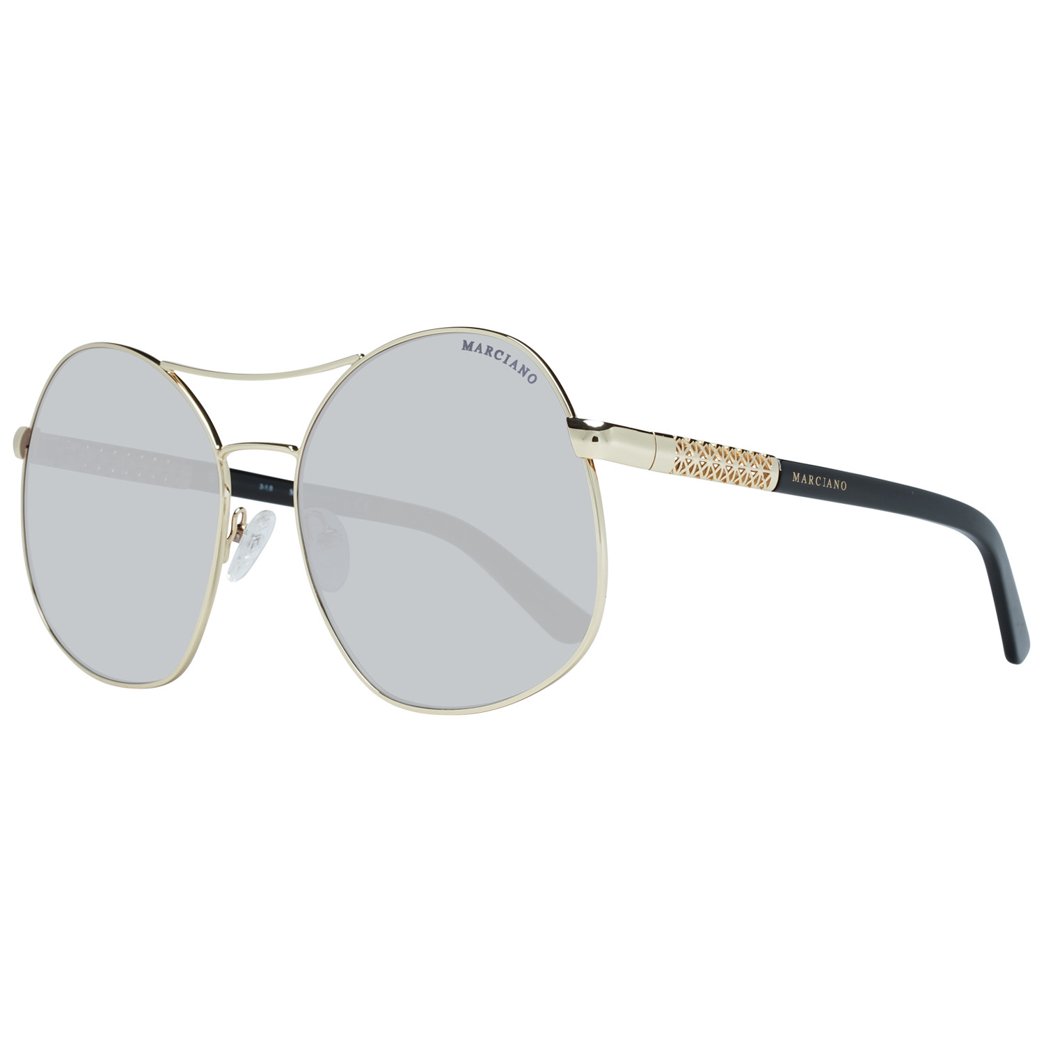  Marciano by Guess GM 0807 32C 62 Női napszemüveg akciós termékkép 1