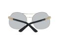 Marciano by Guess GM 0807 32C 62 Női napszemüveg