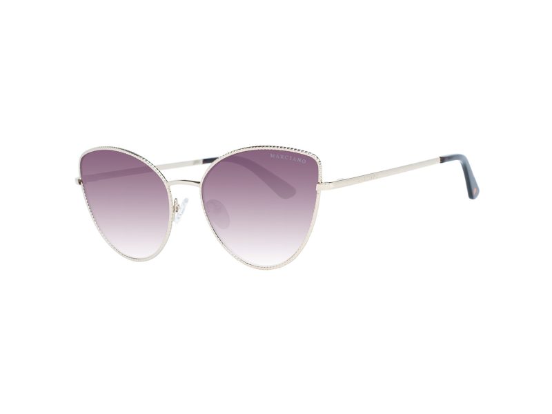 Marciano by Guess GM 0812 32F 60 Női napszemüveg
