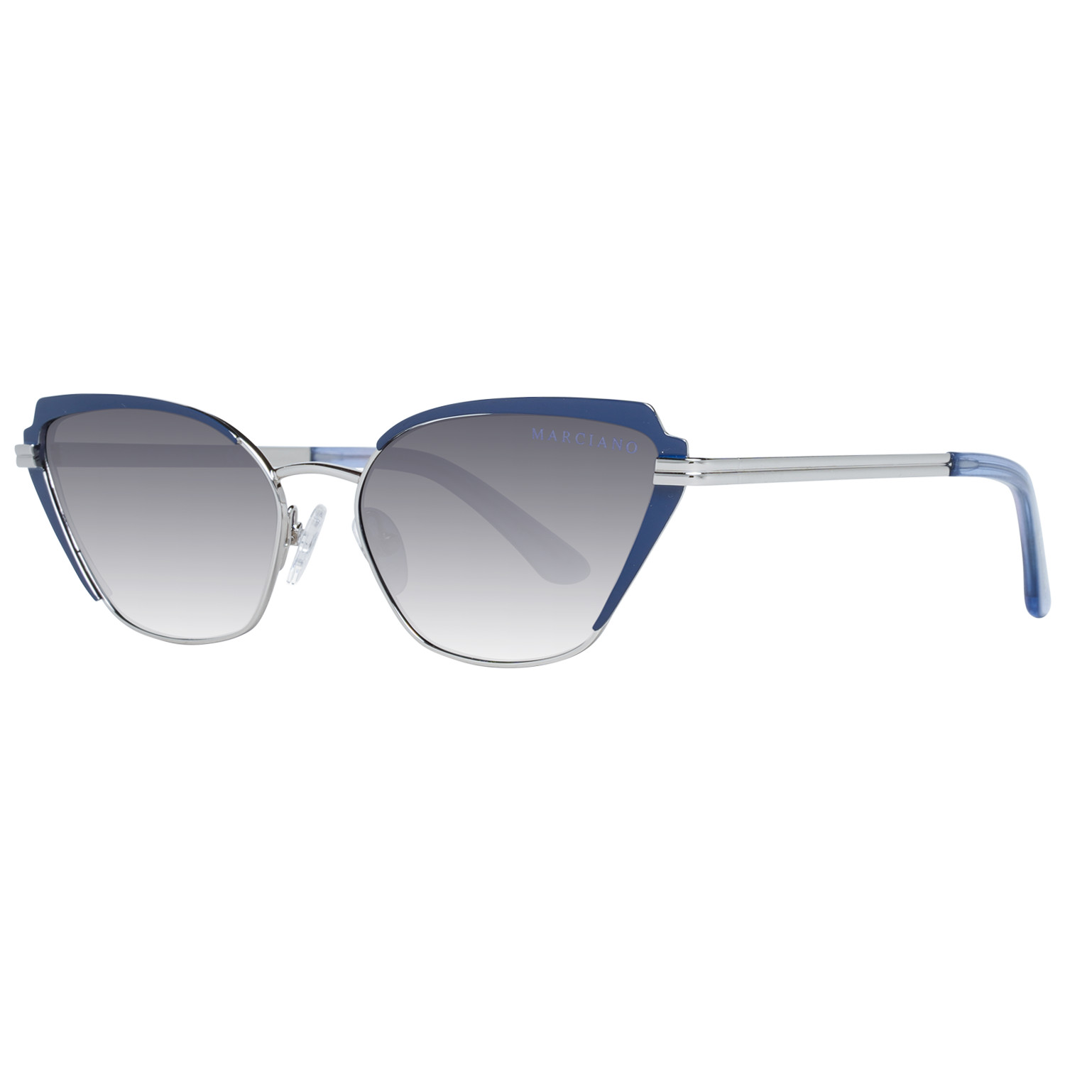 Marciano by Guess GM 0818 10W 56 Női napszemüveg akciós termékkép 1