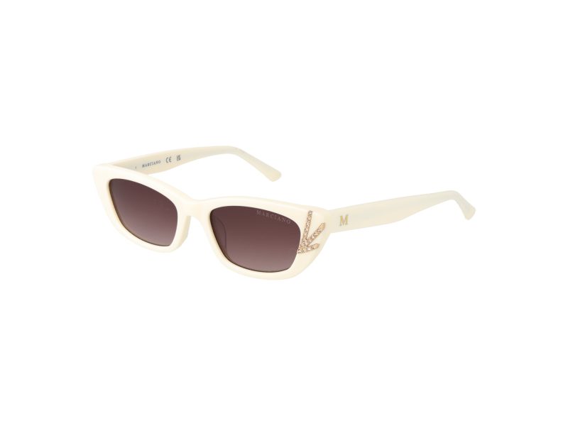 Marciano by Guess GM 0822 25F 53 Női napszemüveg
