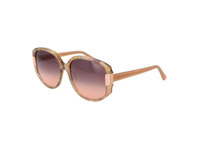 Marciano by Guess GM 0827 59F 57 Női napszemüveg