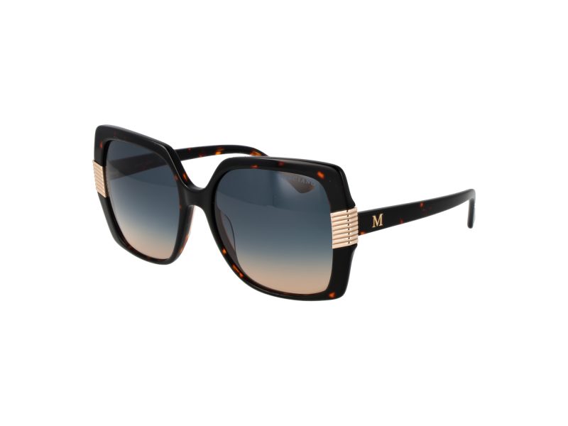 Marciano by Guess GM 0828 52W 57 Női napszemüveg