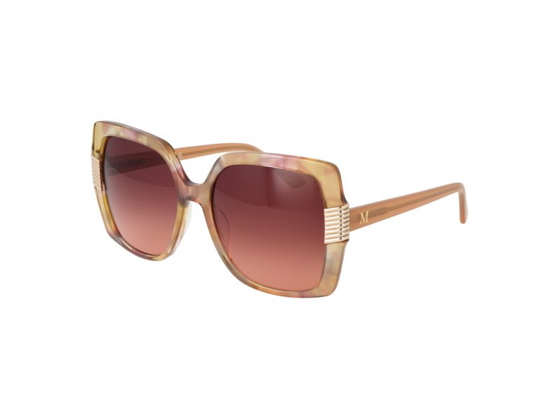 Marciano by Guess GM 0828 59F 57 Női napszemüveg