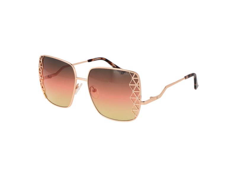 Marciano by Guess GM 0829 28T 59 Női napszemüveg