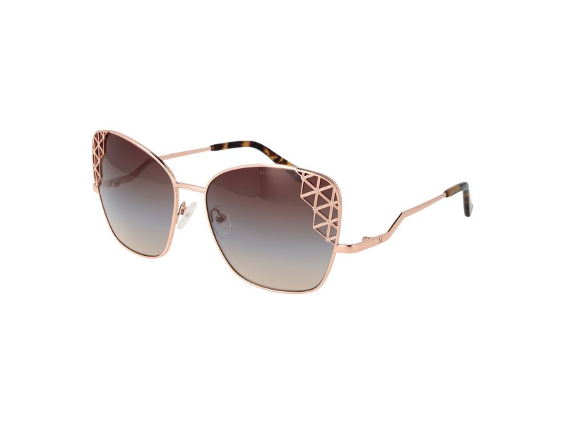Marciano by Guess GM 0830 28F 61 Női napszemüveg