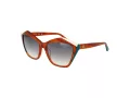 Marciano by Guess GM 0832 56B 59 Női napszemüveg