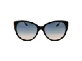 Marciano by Guess GM 0834 01W 56 Női napszemüveg