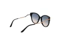 Marciano by Guess GM 0834 01W 56 Női napszemüveg