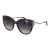 Marciano by Guess GM 0834 20B 56 Női napszemüveg