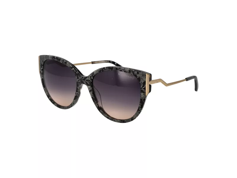 Marciano by Guess GM 0834 20B 56 Női napszemüveg