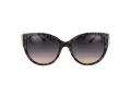 Marciano by Guess GM 0834 20B 56 Női napszemüveg