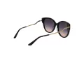 Marciano by Guess GM 0834 20B 56 Női napszemüveg